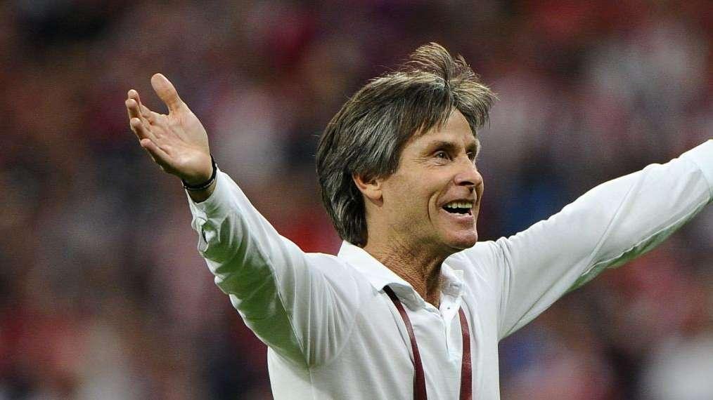 Oriali sicuro: "Mou metterà due pullman in area"