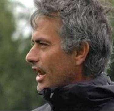 Chelsea-Mourinho, quell'astio che penalizza il mercato dell'Inter