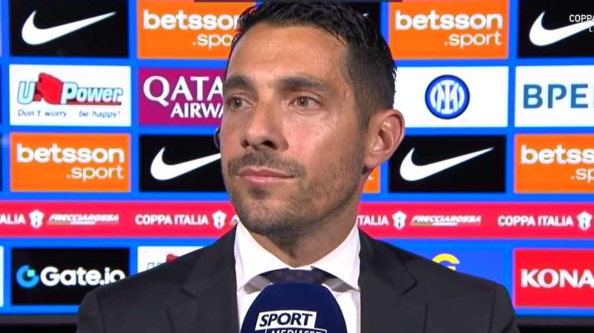 Milan, Moncada a SM: "Inter bella squadra, sarà un bel derby. Conceicao? Tutti i giorni lavoriamo insieme"