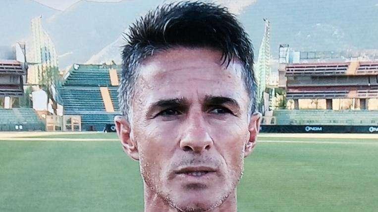 Carbone: "Spalletti top. Le ultime mosse di mercato..."