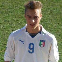 De Luca, niente riscatto: ora torna all'Alto Adige