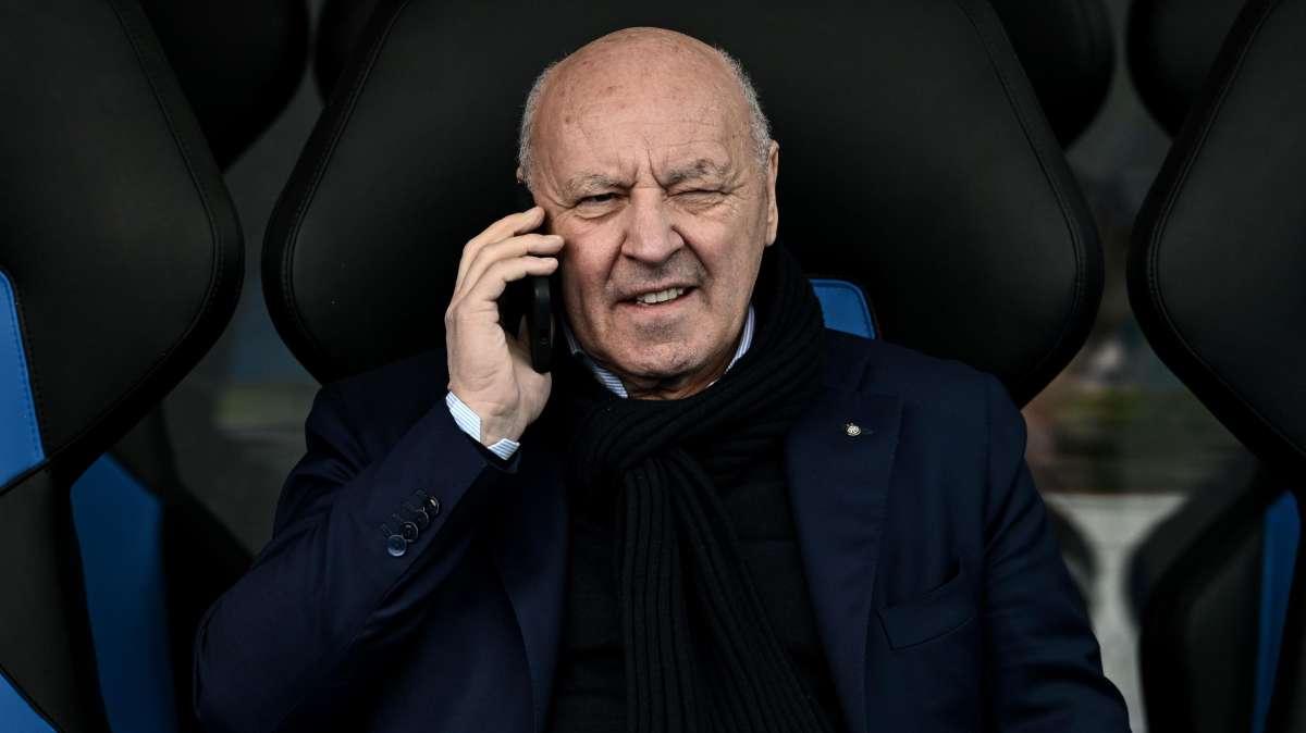 TS - Il ko in Champions cambia il mercato: 5 nomi per il player trading. Ma nel bilancio...