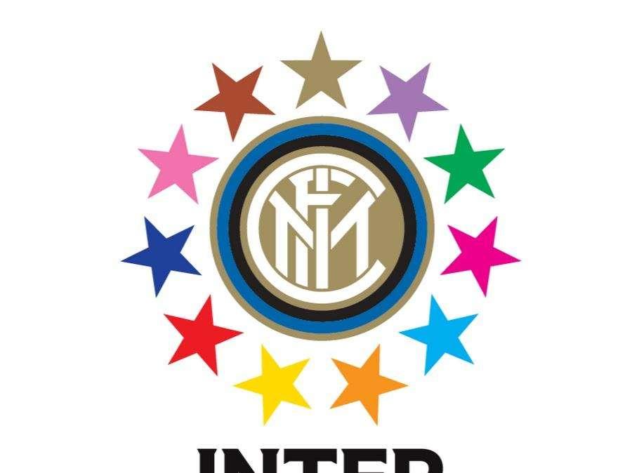 Inter Campus e Gioco al Centro, Carlotta Moratti: "Il progetto dell'Inter è di restituire ai bambini il diritto al gioco"