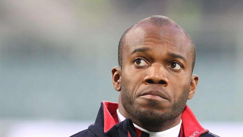 Suazo in crollo, perde anche l'Honduras. E ora...