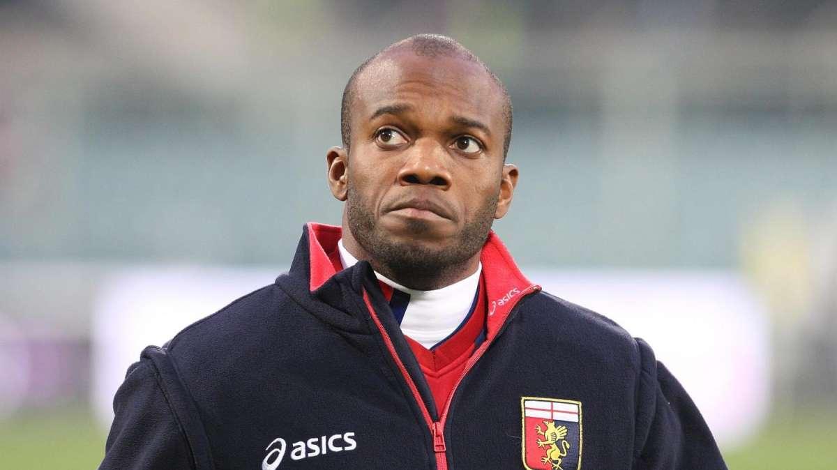 Suazo: conferme sul ritorno al Cagliari