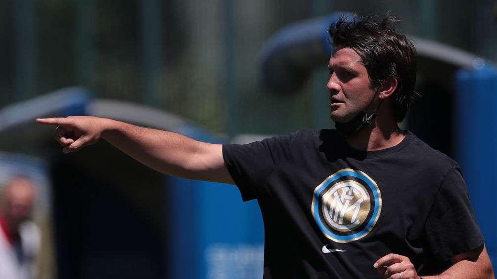 L'Inter U18 di Chivu vince il Derby di Milano: Milan ko 2-0