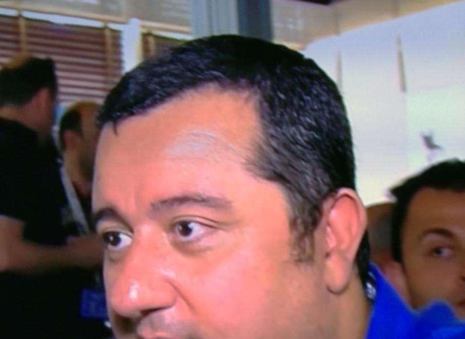 Raiola disintegra Berlusconi: "Che gaffe su Balo..."