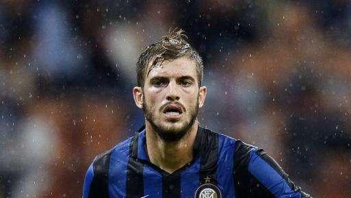 CdS - Santon, probabile forfait contro il Frosinone