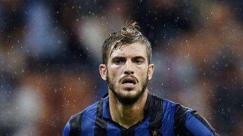 Santon-Sunderland, alla base problemi contrattuali