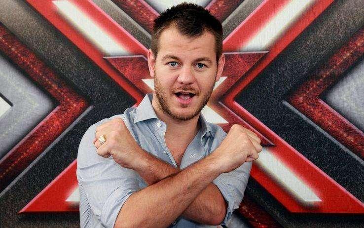 Cattelan: "Inter con l'X Factor. Guarin, buona gestione"