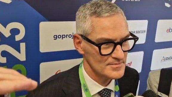 Corsera - Inter e Milan confermano: il 'Piano B' sui due stadi di proprietà è più vivo che mai 