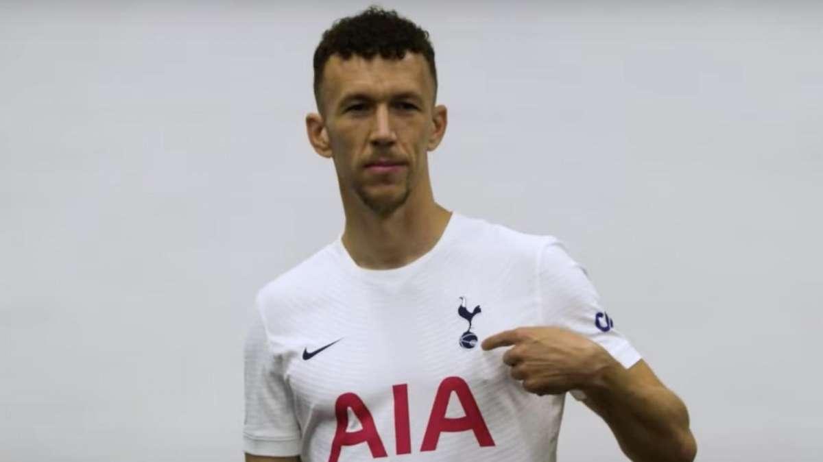 GdS - Inter, difesa super: un sacrificio è necessario per l'ok ai conti. Da Perisic a Sensi: i risparmi delle uscite
