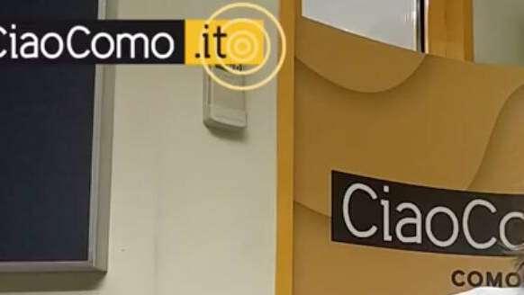 Verga, pres. Como Women: "Keci dall'Inter mossa clamorosa. De La Fuente bravissimo"
