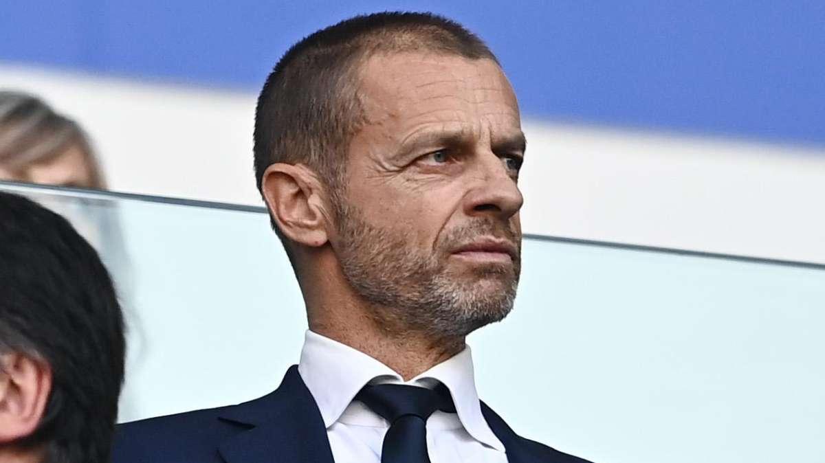 Marca - FFP, ogg la lista dei 10 club che verranno sanzionati: c'è anche l'Inter