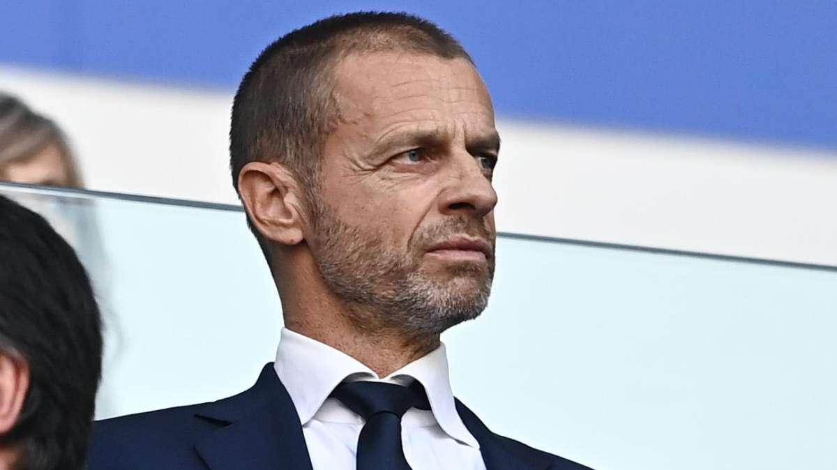 Champions League, la UEFA paga i premi: l'Inter incassa 23,1 milioni di euro. E non è finita qui: per la finale...