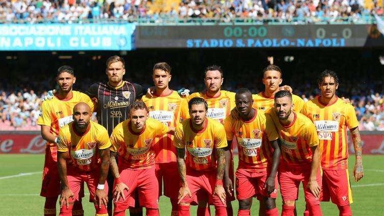Il Mattino - Rabbia Benevento per fermare l'Inter