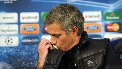 GdS - Regola 'del 7' uguale titolo: Mou, Mancini...