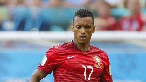 Nani costa 10-12 milioni e con Ausilio se ne è già parlato. L'affare è fattibile