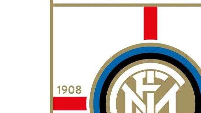 U16 - L'Inter ne fa cinque in casa dell'Hellas Verona e sorride