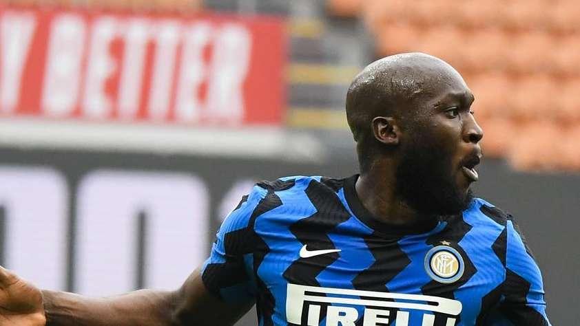 Il derby della vecchia guardia: l’Inter difende con la contraerea e segna con la LuLa. È tornato il Terribile? 