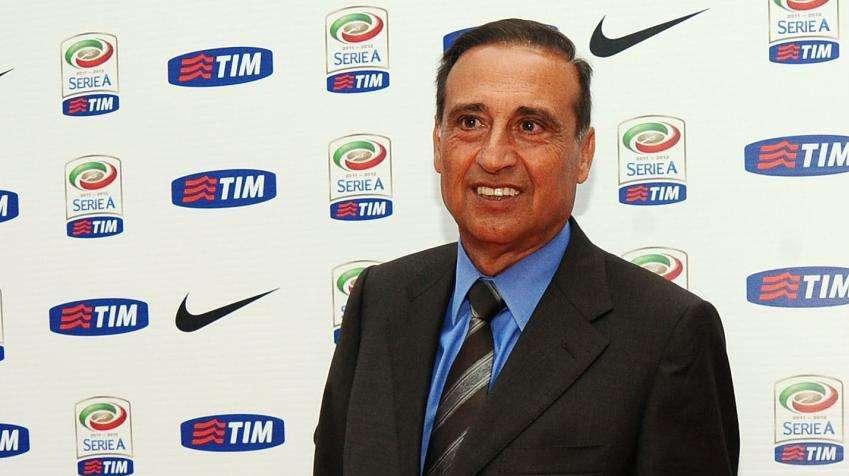 Paolillo a FcIN: "Mbaye-Milan, è tutto falso. Olsen, Duncan e Knudsen..."