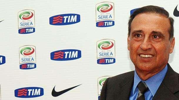 Paolillo: "Inter non sostenibile a lungo per Zhang. Attaccanti senza gol? Colpa del gioco"