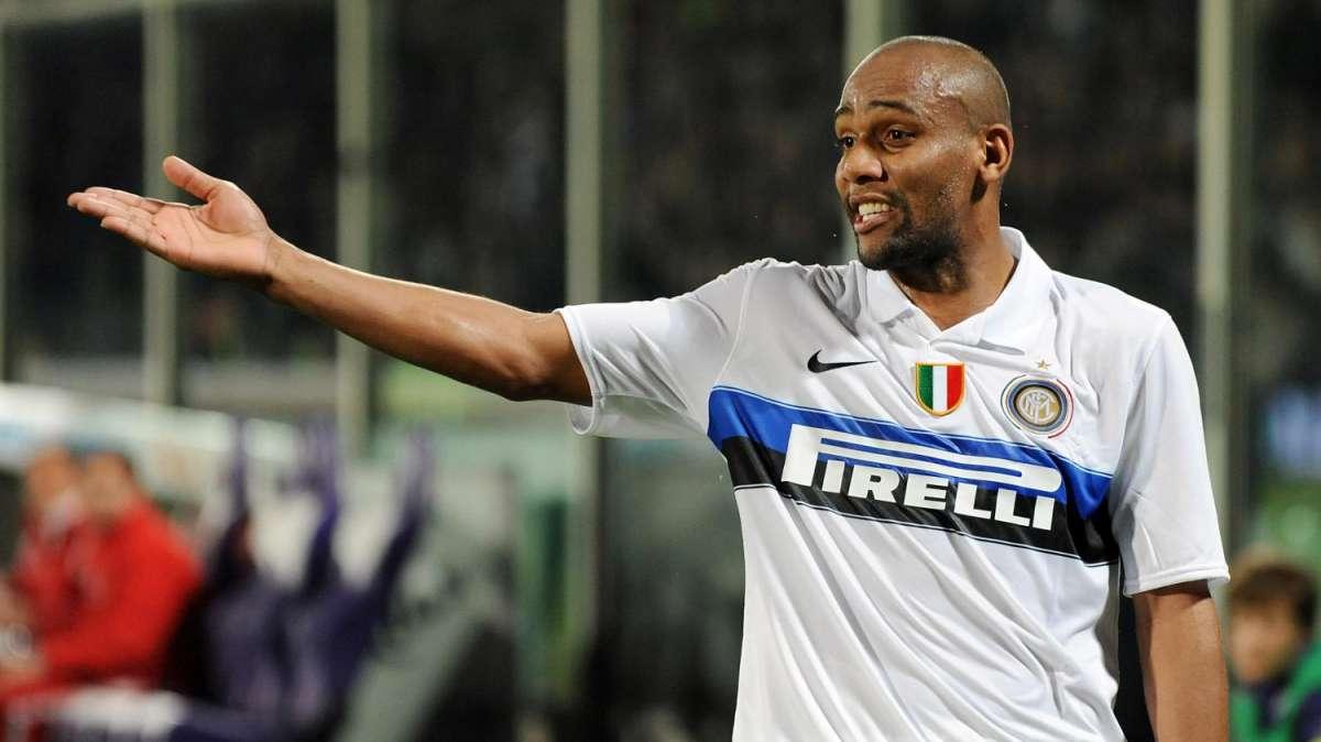 Caliendo al veleno sulla dirigenza: "Mancano di rispetto a Maicon