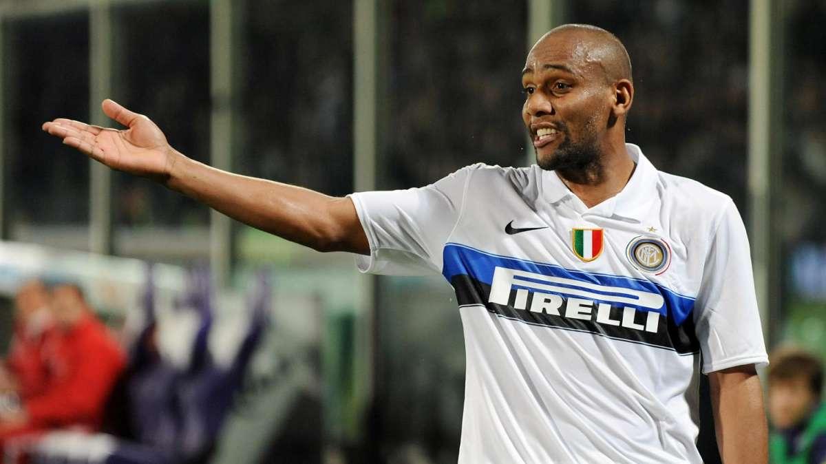 Maicon, ci siamo: domenica o lunedì incontro Caliendo-Moratti