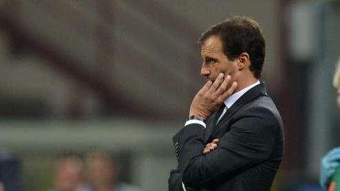 Milan, crocevia derby per Allegri. Intanto Galliani...