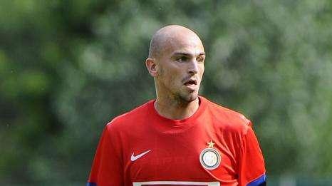 Cambiasso: "Ora inizia la giostra. Per lo scudetto..."