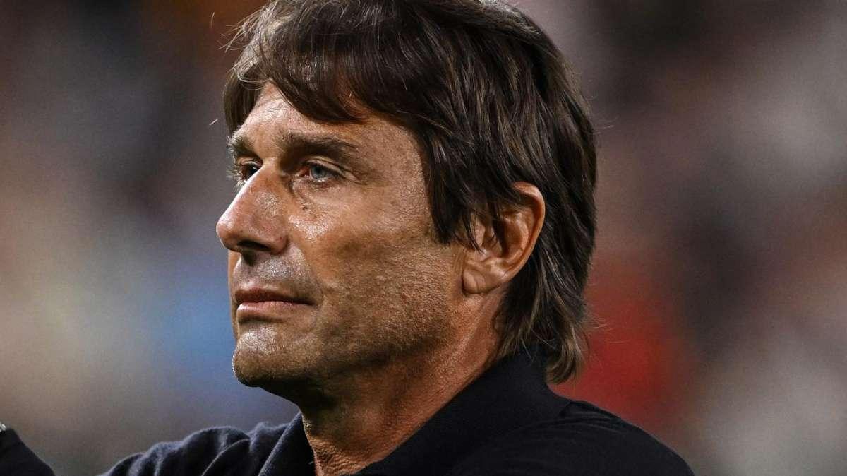 Calaiò: "Napoli, con Conte lo Scudetto è possibile. Inter più concentrata sulla Champions"