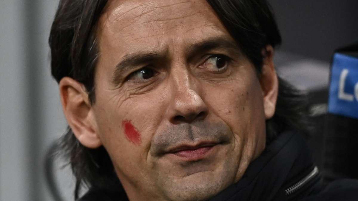 Milanese: "Inzaghi via dall'Inter a fine stagione? Ci può stare tutto, ma gli darei fiducia"