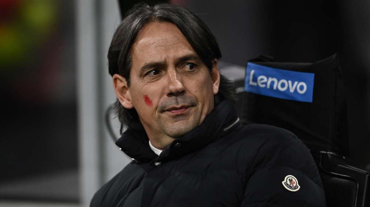 Di Marzio: "Riflessioni dell'Inter su Inzaghi? Lo sanno anche i muri, ma occhio alla Champions. De Zerbi vuole la Premier"