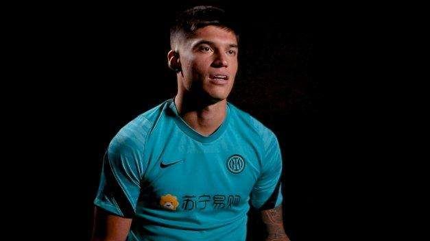 EL, il Marsiglia di Correa elimina il Benfica di Joao Mario: Tucu glaciale nella lotteria dei rigori. Ora l'Atalanta in semifinale