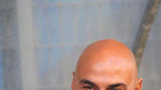 Ds Frosinone: "Longo? Profilo interessante come altri"