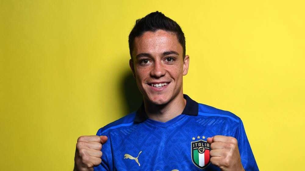 GdS - Dal Lipsia all'OM: tutti pazzi per Raspadori. In Italia si profila un derby tra l'Inter e il Milan