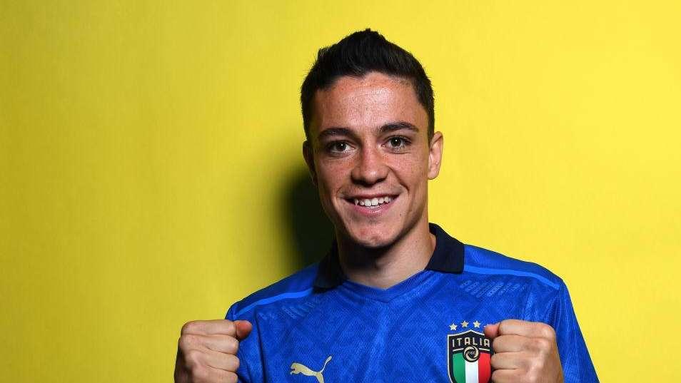 CdS - Da Emerson Royal a Kostic: il punto sul mercato in entrata. Raspadori il preferito se parte Lautaro