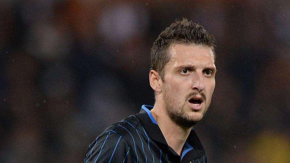 FcIN - Kuzmanovic, zero offerte dal Torino. Lui...