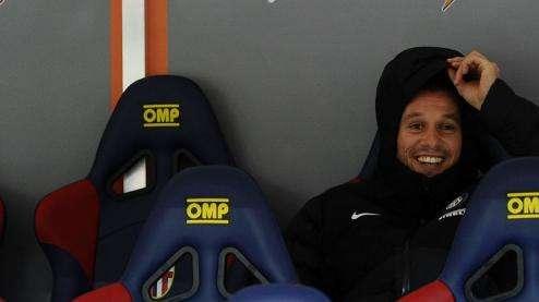 Gazzetta dello Sport - Inter, arriva la stangata
