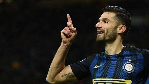 Un equivoco come tanti