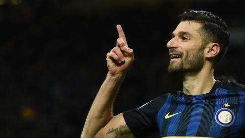 Candreva-Schick, lunedì sera sfida particolare tra chi entra e chi esce di più dal campo a partita in corso