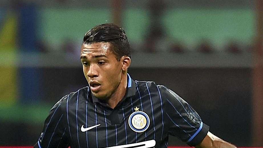 Juan Jesus a IC: "Ringrazio tutti, anche gli attaccanti. Andreolli? Si fa sempre trovare pronto"