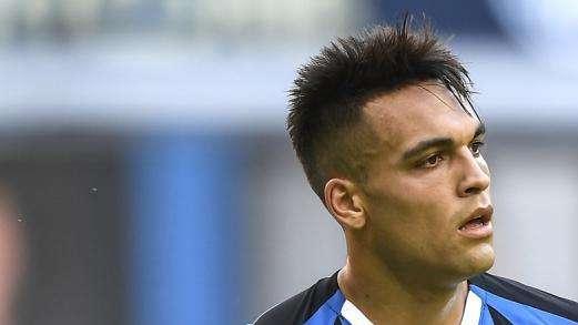 Corsera - Inter, sarà rivoluzione: rischiano in dieci. Mercato in entrata: tutto ruota attorno a Lautaro 
