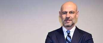 Brambilla: "Orgogliosi che Infiniti abbia scelto l'Inter" 