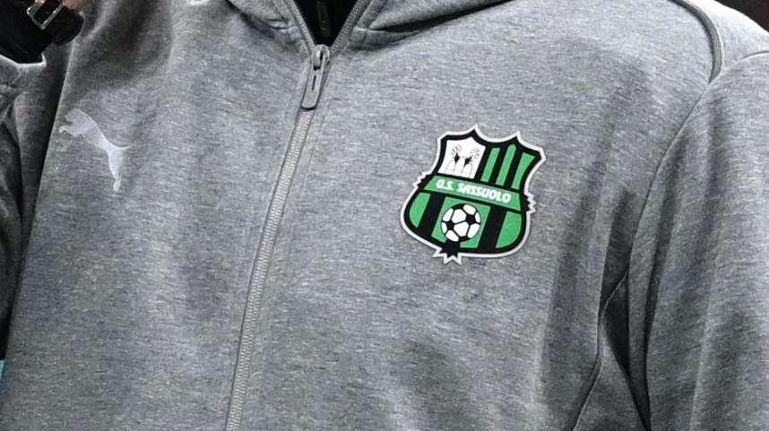 Sassuolo-Inter Femminile mette in palio la semifinale di Coppa Italia, Rossi: "Siamo fiduciosi"