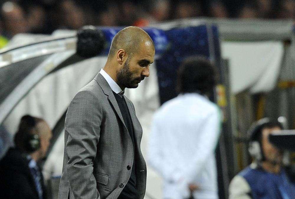 Pedullà: "Moratti spera in una situazione da chiarire"