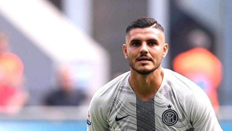 GdS - Icardi, Perisic e Brozovic: il riscatto dell'Inter passa da loro