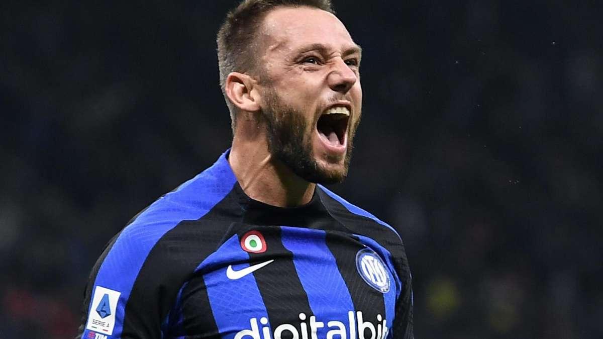 FcIN - De Vrij-Inter, c'è voglia di rinnovo. Ma le posizioni di partenza sono distanti: situazione e scenario