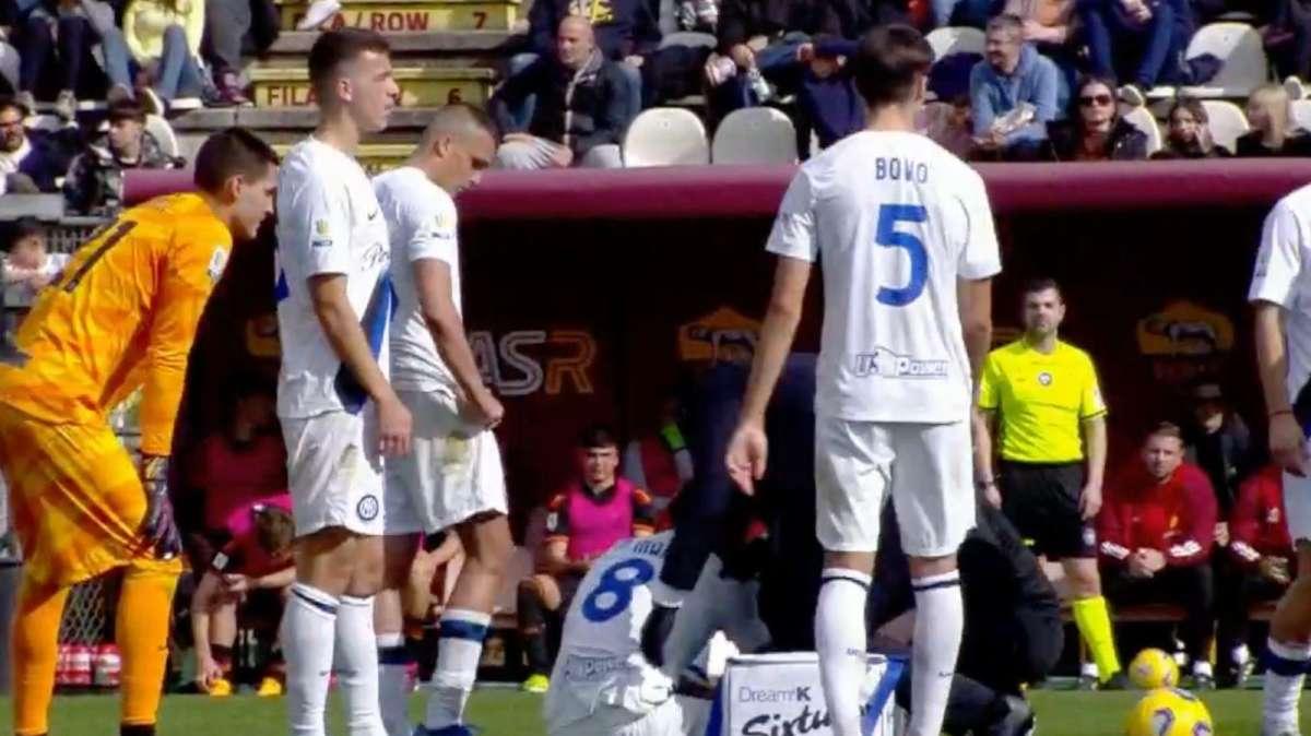 Pari al veleno: finisce 1-1 Roma-Inter Primavera, ma pesano un rigore e un gol fantasma negati ai nerazzurri