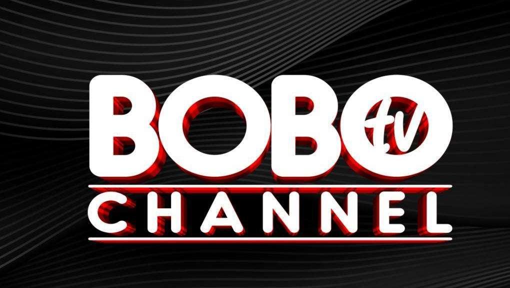 Nasce Bobo TV Channel: 7 programmi su Twitch su calcio, padel, ciclismo e gaming